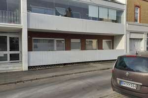 Schönes Wohnen in Bonner Toplage (2 ZKB in Rheinnähe in Bonn Rüngsdorf) – Die vollständige Adresse der Immobilie erhältst du vom Anbieter., 53179 Rüngsdorf, Bonn – Vorschaubild 3