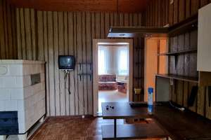 Die Chance für Mutige - Mehrfamilienhaus  – Stettiner Str. 25, 17367 Eggesin – Vorschaubild 23
