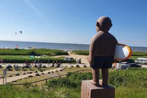 Luxuriöses EFH mit Einliegerwohnung & modernster Technologie – Die vollständige Adresse der Immobilie erhältst du vom Anbieter., 27476 Cuxhaven – Vorschaubild 4