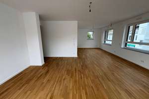 3-Zimmer-Dachgeschosswohnung mit Südterrasse - Erbbaurecht – Raderthaler Straße 33-37, 50968 Raderthal, Köln – Vorschaubild 3