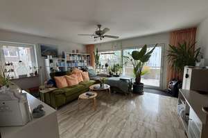 Property thumbnail 7