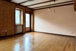 Ein - Zweifamilienhaus mit zusätzlicher Einliegerwohnung  #Doppelgarage #Garten – Die vollständige Adresse der Immobilie erhältst du vom Anbieter., 55743 Idar-Oberstein – Vorschaubild 35