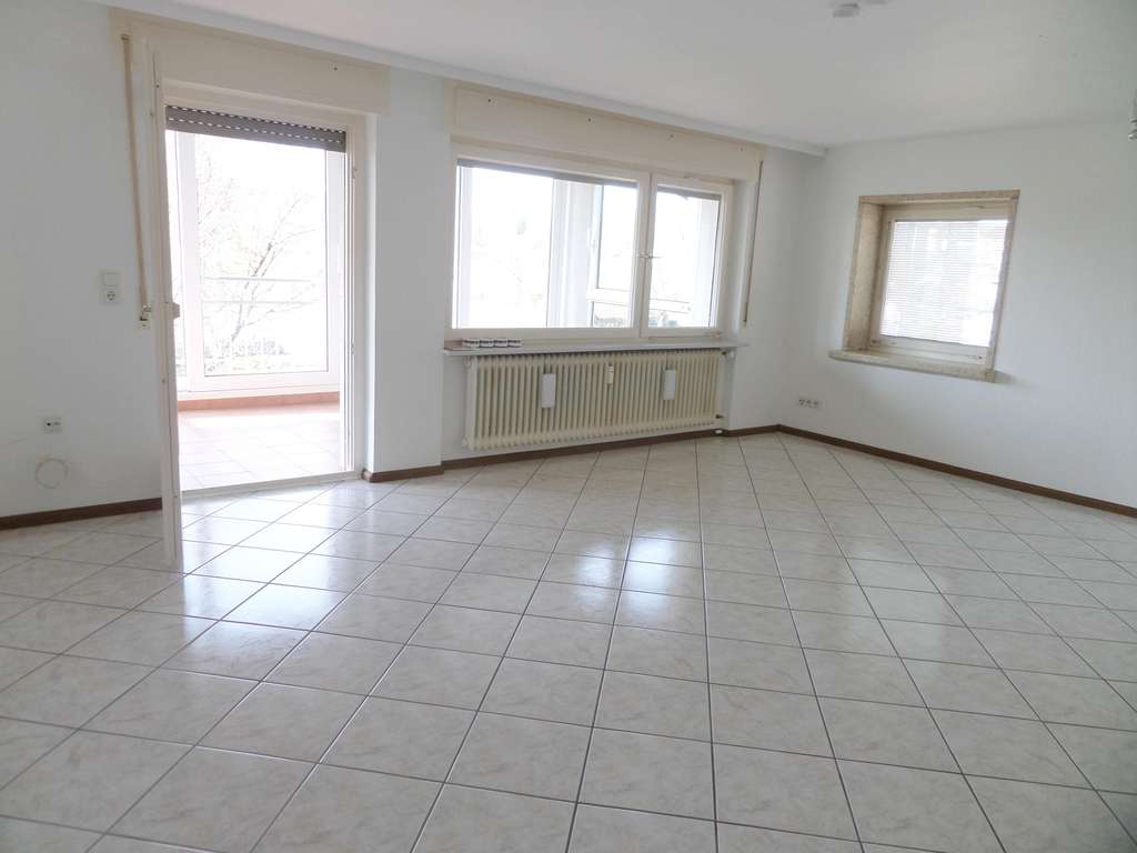 Immobilie in Kleines Wiesental - Wunderbare Aussichten in Wieslet (Kleines Wiesental) - Bild 1