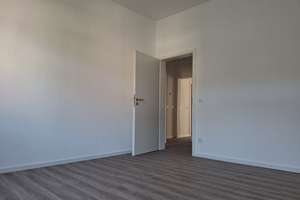 ~ S- SÜD / ERSTBEZUG NACH KOMPLETTSANIERUNG  ~ – Möhringer Str 102, 70190 Heslach, Stuttgart – Vorschaubild 6