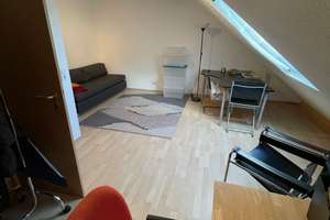 Provisionsfrei! Charmantes 6 Zimmer Reihenhaus im Herzen von Holzgerlingen – Die vollständige Adresse der Immobilie erhältst du vom Anbieter., 71088 Holzgerlingen – Vorschaubild 18
