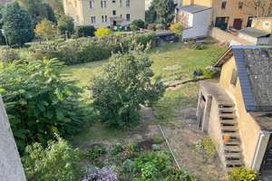 Einfamilienhaus in sehr guter Lage von Radebeul-Mitte mit großem Grundstück – Die vollständige Adresse der Immobilie erhältst du vom Anbieter., 1445 Radebeul – Vorschaubild 5