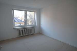 Zuhause mit 2 Zimmern in Düsseldorf Kaiserswerth – 40489 Kaiserswerth, Düsseldorf – Vorschaubild 5