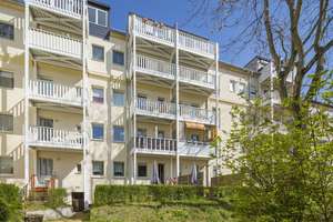 Property thumbnail 4