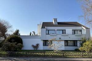 Äußerst solides, freistehendes Einfamilienhaus in gesuchter Lage in Keldenich – Die vollständige Adresse der Immobilie erhältst du vom Anbieter., 50389 Wesseling – Vorschaubild 57