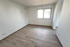 Neubau Erstbezug - freistehendes EFH - 961m² Grundstück mit Baugenehmigung für ein 2. Haus – Burgstraße 42, 53919 Weilerswist – Vorschaubild 25