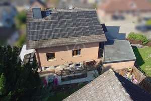 Großzügiges Einfamilienhaus mit Garten zum Leben, Arbeiten und Entspannen – auch für die Großfamilie – Die vollständige Adresse der Immobilie erhältst du vom Anbieter., 31840 Hessisch Oldendorf – Vorschaubild 48