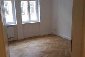 Beautiful Apartment or Office - Prime Location - Only 5 Minutes from Friedrichstraße - Bezugsfrei – chausseestr. 105, 10115 Mitte (Ortsteil), Berlin – Vorschaubild 34