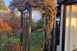 Einfamilienhaus in Hennef-Geistingen mit schönem Garten, Sauna und Wintergarten zu vermieten – Die vollständige Adresse der Immobilie erhältst du vom Anbieter., 53773 Hennef (Sieg) – Vorschaubild 22