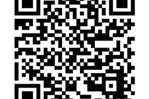 Property thumbnail 21