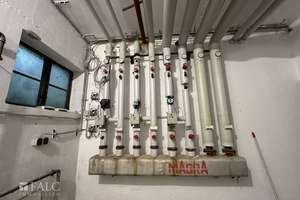 Property thumbnail 32