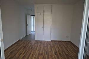 renoviertes Apartment mit Terrasse – Schonnebeckhöfe 216, 45327 Katernberg, Essen – Vorschaubild 2