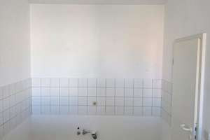 Helle und moderne 3-Zimmer-Wohnung in Magdeburg mit Balkon – 39114 Herrenkrug, Magdeburg – Vorschaubild 12
