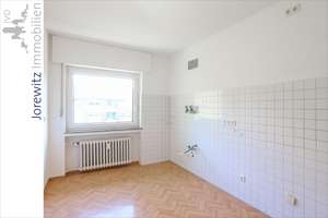 Bielefeld-Senne: Helle 3 Zimmer-Wohnung mit Loggia – Die vollständige Adresse der Immobilie erhältst du vom Anbieter., 33659 Senne, Bielefeld – Vorschaubild 4