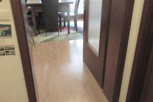 Ruhiges 1-Zimmer-Appartment am Heilbronner Südpark mit TG – Werderstraße 166, 74074 Heilbronn – Vorschaubild 9