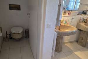 Repräsentative Villa ideal für Freiberufler – Die vollständige Adresse der Immobilie erhältst du vom Anbieter., 52525 Heinsberg – Vorschaubild 22