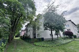 Attraktives ETW-Paket Baujahr 1995 samt Tiefgaragenplätze im Duisburger Süden-Wanheinmerort – Die vollständige Adresse der Immobilie erhältst du vom Anbieter., 47055 Wanheimerort, Duisburg – Vorschaubild 3