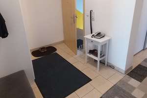 Property thumbnail 10