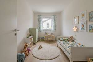 Für Kapitalanleger: Drei moderne Wohnungen, Baujahr 2019, in der Truderinger Straße – Die vollständige Adresse der Immobilie erhältst du vom Anbieter., 81825 Gartenstadt Trudering, München – Vorschaubild 29