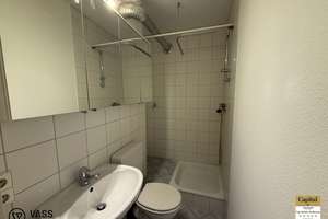 2 Zimmer Wohnung in best Lage von Stuttgart West – Die vollständige Adresse der Immobilie erhältst du vom Anbieter., 70178 Rotebühl, Stuttgart – Vorschaubild 8
