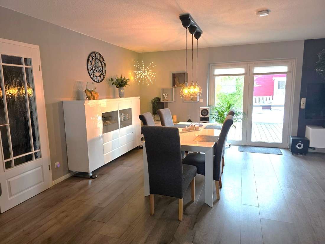 Immobilie in Meldorf - wow, was ist das denn ! - Bild 10