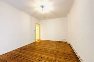 Ruhige und bezugsfreie Altbauwohnung – Leinestr. 6, 12049 Neukölln (Ortsteil), Berlin – Vorschaubild 3