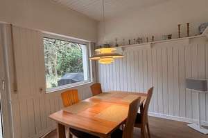 Geräumiges 5-Zimmer Einfamilienhaus in Darmstadt-Eberstadt – Am Elfengrund 61, 64297 Eberstadt, Darmstadt – Vorschaubild 7
