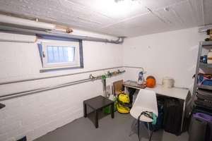Familienfreundliches Traumhaus am Biegerpark – vollständig modernisiert und sofort bezugsbereit – Die vollständige Adresse der Immobilie erhältst du vom Anbieter., 47249 Wanheim-Angerhausen, Duisburg – Vorschaubild 36