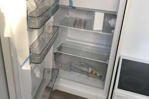 Kompakt wohnen: 1,5-Zimmer-Wohnung in Lübeck-Moisling – Reußkamp 17, 23560 Moisling, Lübeck – Vorschaubild 13