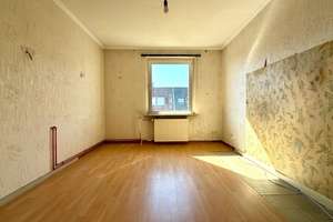 Ein Haus, viele Möglichkeiten – Reihenmittelhaus mit unverbaubarem Grünblick – Die vollständige Adresse der Immobilie erhältst du vom Anbieter., 42109 Uellendahl-Katernberg, Wuppertal – Vorschaubild 16