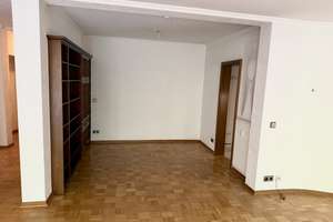 Beste Lage 4-Zimmer-Wohnung mit Balkon in der List – Die vollständige Adresse der Immobilie erhältst du vom Anbieter., 30177 List, Hannover – Vorschaubild 5