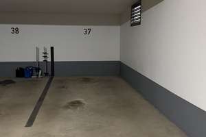 Schöne, helle 3 Zimmer Wohnung mit Terrasse und Zugang zum Garten – Die vollständige Adresse der Immobilie erhältst du vom Anbieter., 81673 Josephsburg, München – Vorschaubild 13