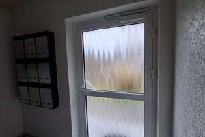 Charmante Wohnung 3,5 Zimmer - Köln - Porz