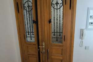 Property thumbnail 23