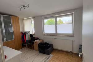 Wohnen mit Charakter: Dreizimmerwohnung in Bonn-Kessenich – Siegweg 16, 53129 Kessenich, Bonn – Vorschaubild 9