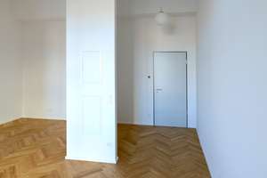 Exklusives 1-Zimmer-Apartment in sanierter Industriearchitektur!*Vermietet* – Eilenburger Straße 19, 4317 Reudnitz-Thonberg, Leipzig – Vorschaubild 5