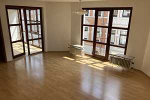 Schöne 2-Zimmer-Wohnung in Braunschweig – Kleine Leonhardstraße 6, 38102 Braunschweig – Vorschaubild 1