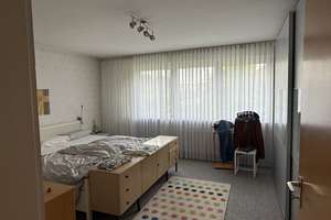 Modernisiertes Einfamilienhaus mit Kamin und großer Terrasse – Wallburgstraße 34, 44629 Baukau-Ost, Herne – Vorschaubild 22