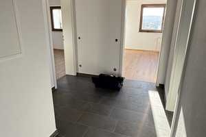 Schönbuchener Straße 58, 93479 Grafenwiesen – Schönbuchener Straße 58, 93479 Cham (Kreis) – Vorschaubild 10