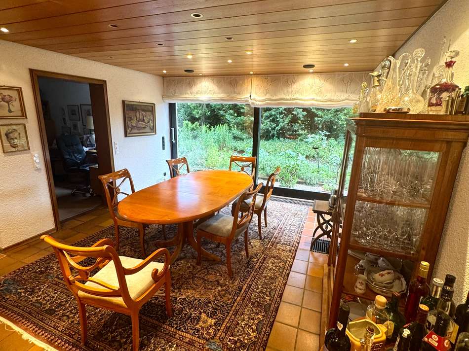Esszimmer (2)