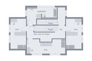 Stadthaus mit Stil: das OKAL Townhaus – Köln – Vorschaubild 4