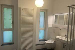 Ruhige 2-Zimmer-Wohnung in Bestlage von Berlin-Mitte-ohne Provision – Die vollständige Adresse der Immobilie erhältst du vom Anbieter., 10115 Mitte (Ortsteil), Berlin – Vorschaubild 5