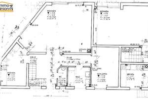 Einmalige Gelegenheit - BUNGALOW direkt am STADTPARK – Wohnen in absoluter Bestlage! – Stadtparkstraße 21 F, 91126 Innenstadt, Schwabach – Vorschaubild 23