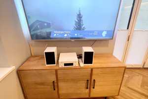 Property thumbnail 3