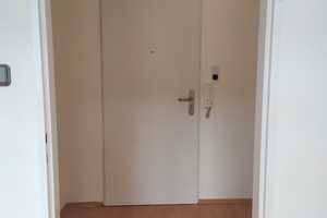Möbliertes 1-Zimmer-Appartement mit Südbalkon in Mannheim-Schwetzingerstadt - zentral & ruhig – Augustaanlage 38, 68165 Mannheim – Vorschaubild 7