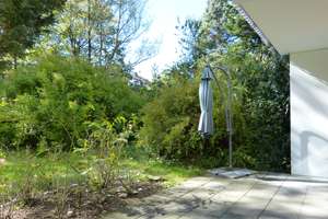 Ruhige 3-Zimmer-Wohnung in Berg am Laim – Sankt-Veit-Straße 12b, 81673 Josephsburg, München – Vorschaubild 13